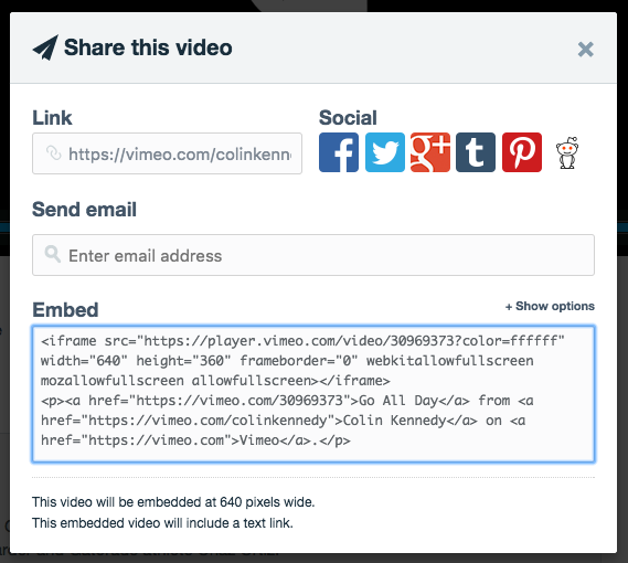 Embed_Code_Vimeo.png