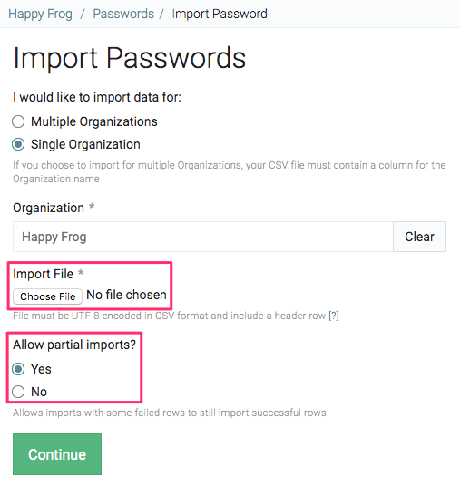 Import_Passwords___IT_Glue.png