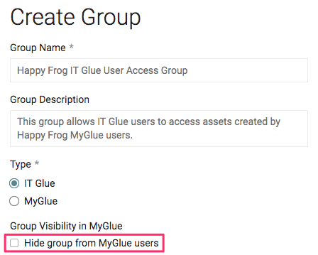 Create_Group___IT_Glue.png