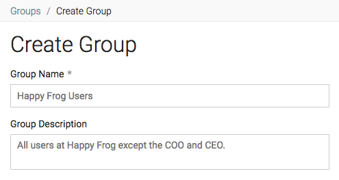 myglue-group-name.png