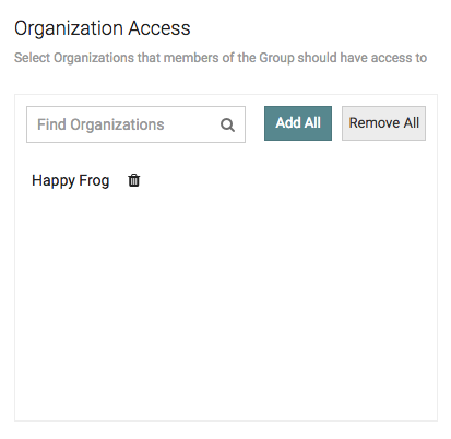 myglue-group-organization-access.png