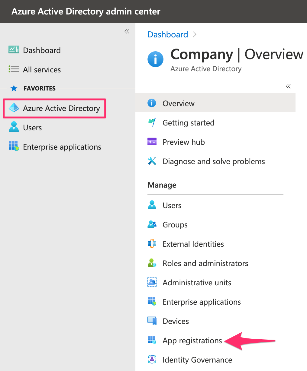 Company_-_Azure_Active_Directory_admin_center11.png