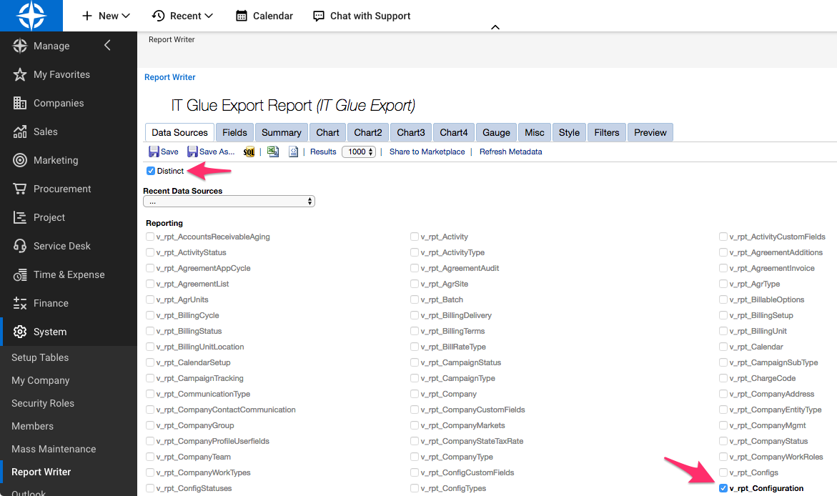itglue-export-report-cw-manage-02-data-sources-2.png