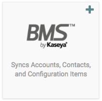 kaseya_BMS_option.png