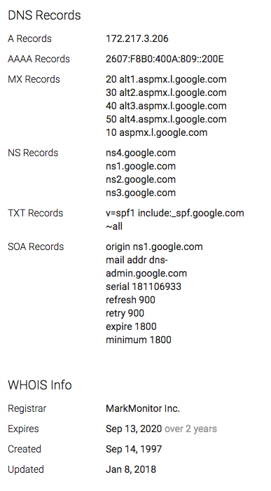 Domain-DNS-Records-WHOIS-Info.png