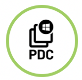 PDC_Virtual_Machine.png