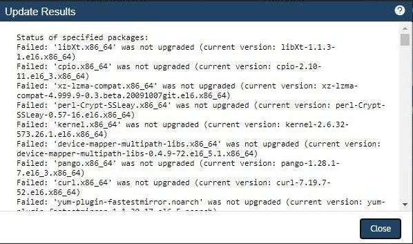 upgrade_mono_failure.JPG