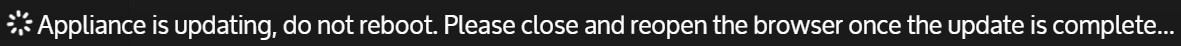 mceclip0.png