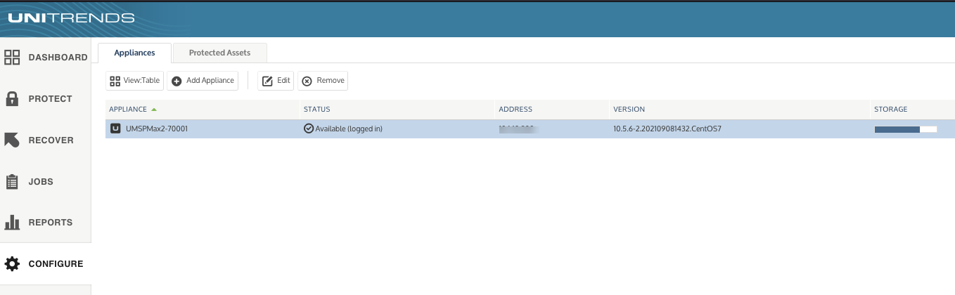 Appliance_Configure_Edit_2.png