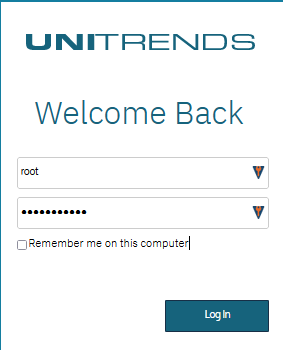 Appliance_login.png
