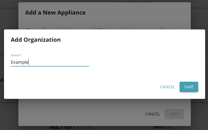 New_organization_2.png