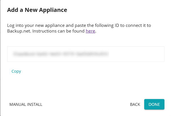 Add_appliance_ID.png