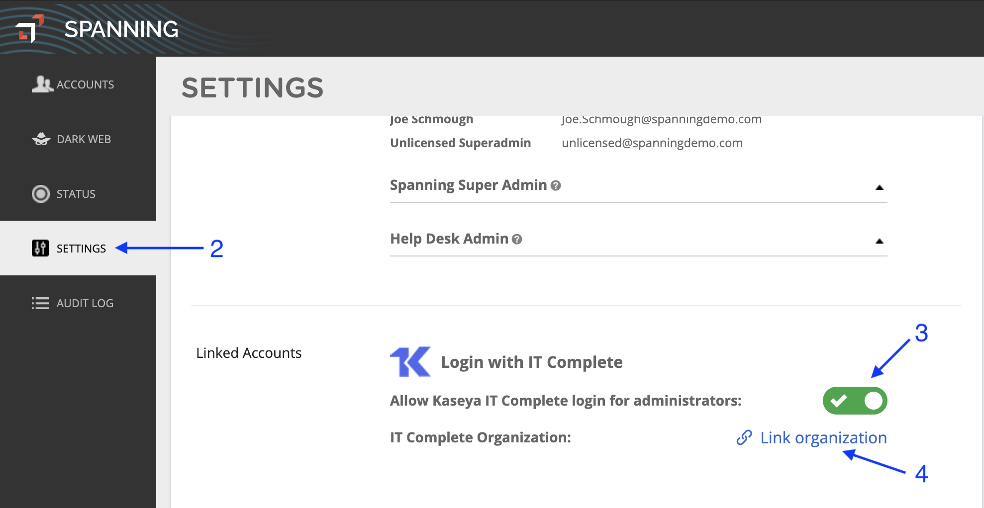 Screenshot_2021-10-20_at_16.58.38.png