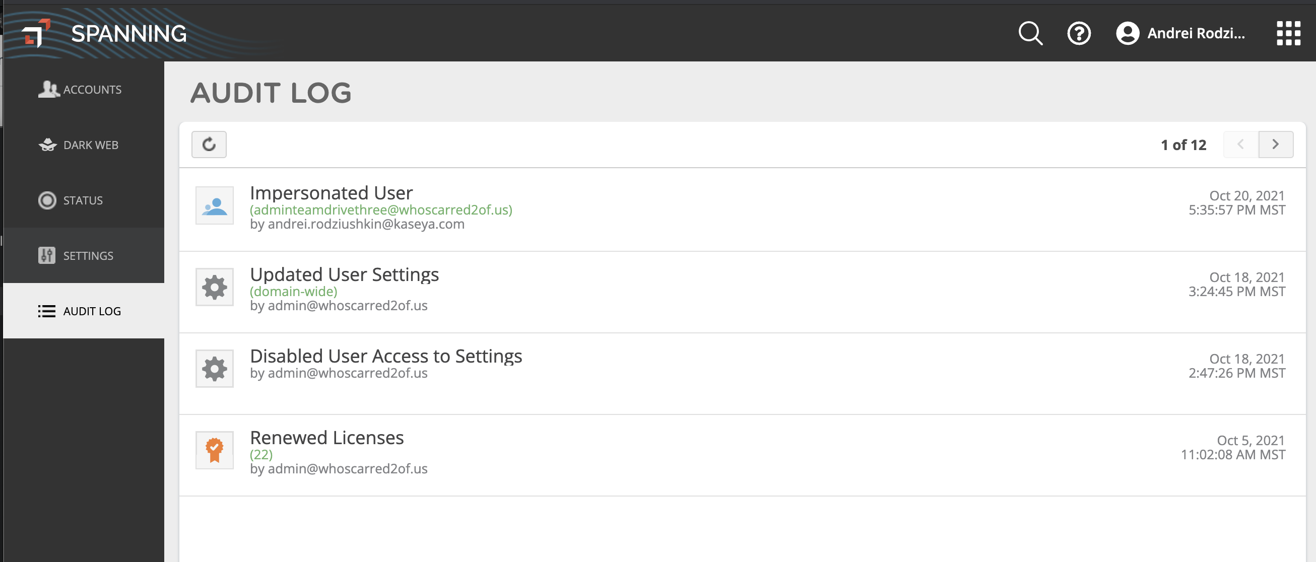 Screenshot_2021-10-20_at_17.36.20.png