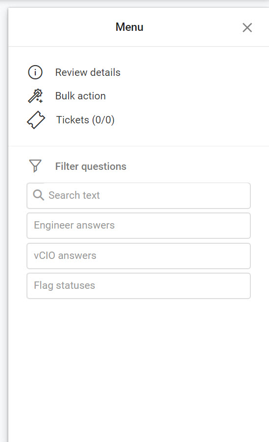Review_Menu_-_vCIO_Filters.jpg