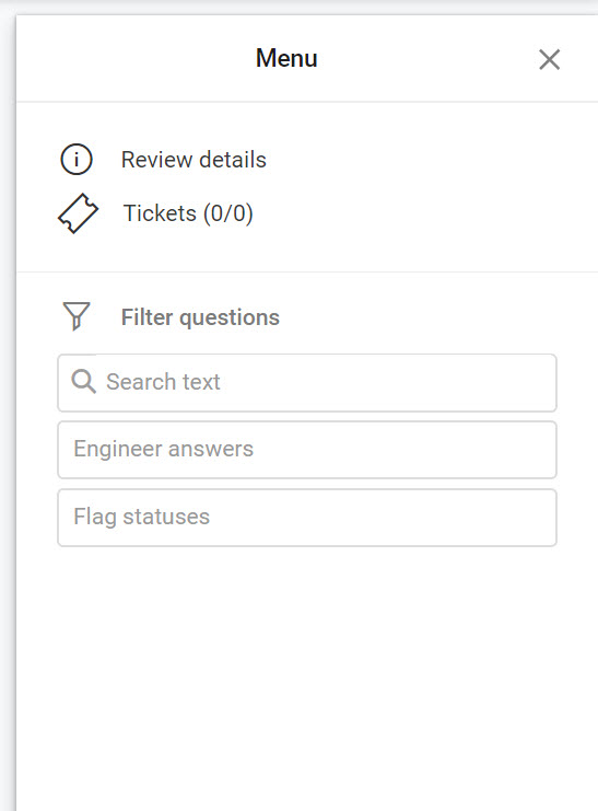 Review_Menu_-_Engineer_Filters.jpg