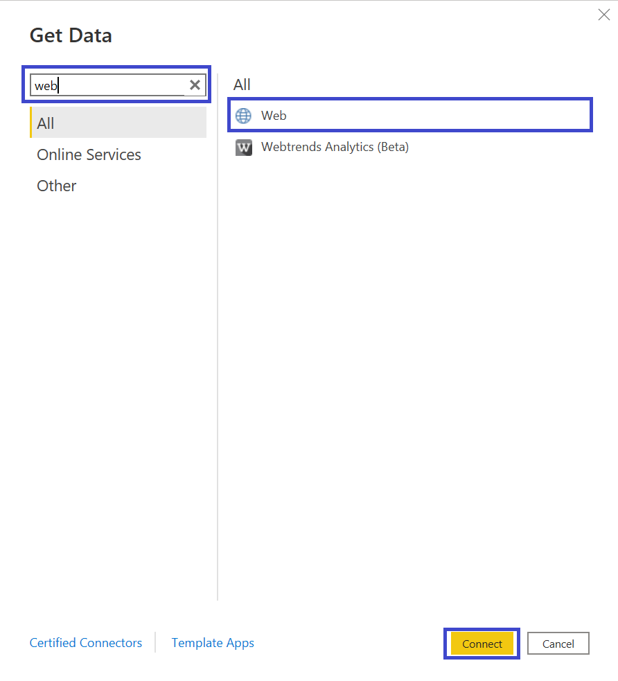 integrating-the-mitp-reporting-api-as-a-data-source-for-power-bi-kaseya