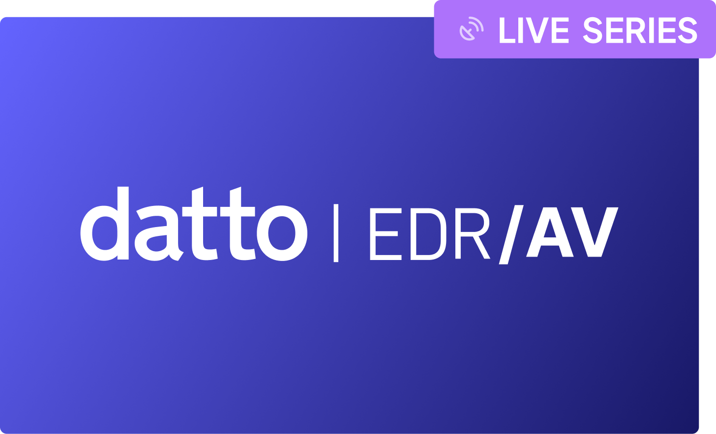 BannerLogo-datto-EDR_AV.png