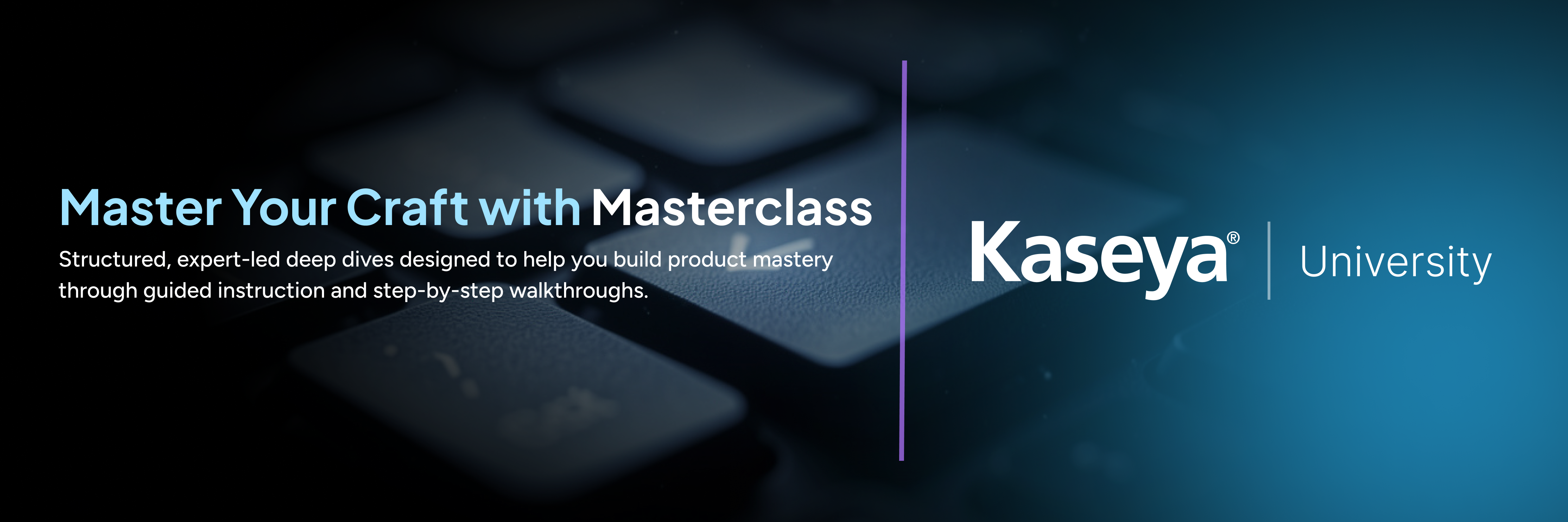 Masterclass Banner.png