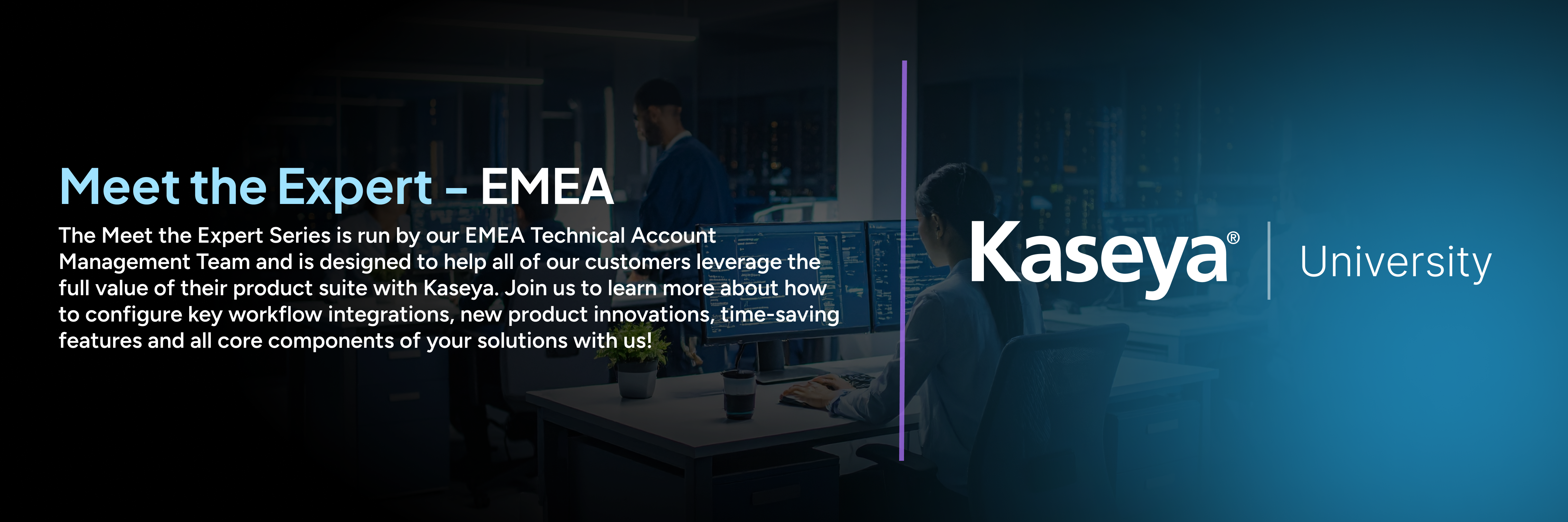 Meet the Expert - EMEA.png