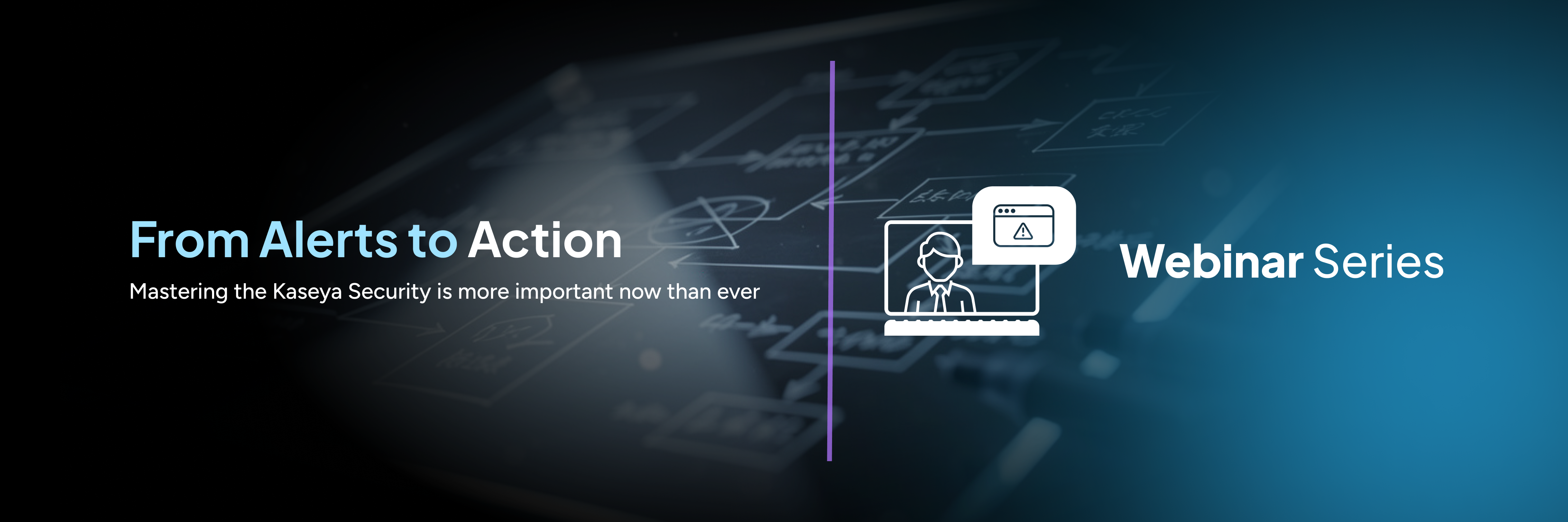 TOP BANNER - Webinar Series.png