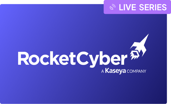 Rocketcyber logo.png