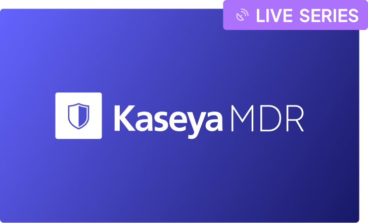 MDR Logo.png