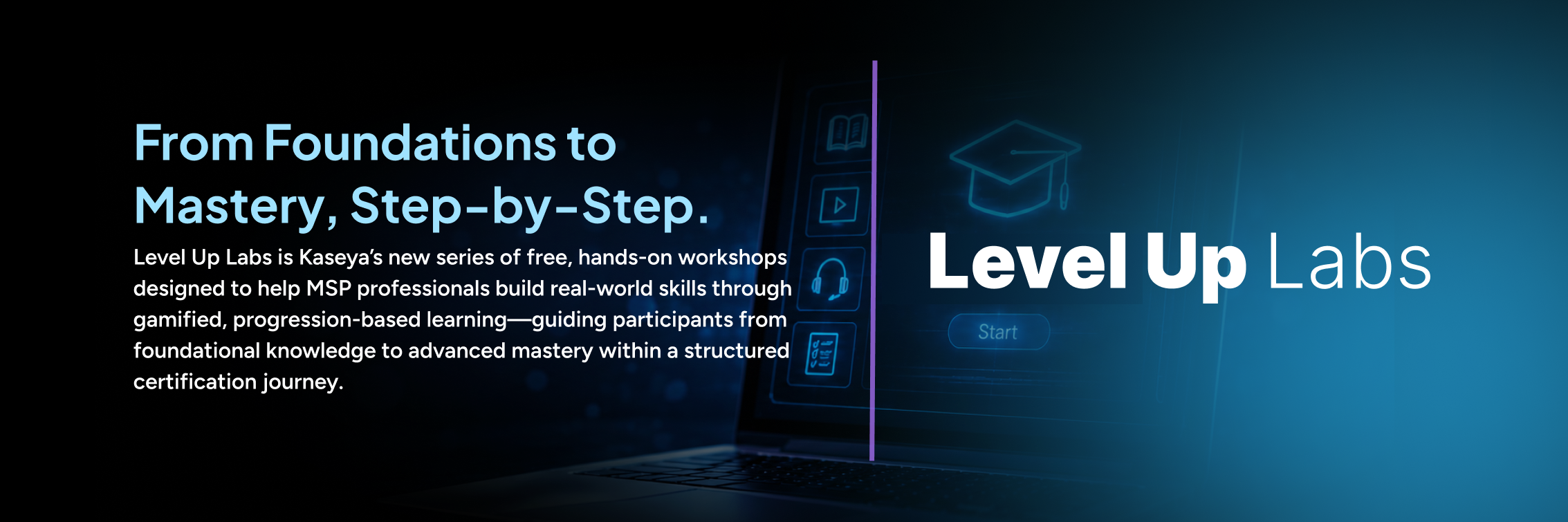 Banner Level Up Labs.png