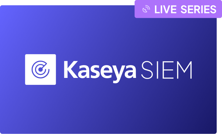 BannerLogo-KSIEM.png