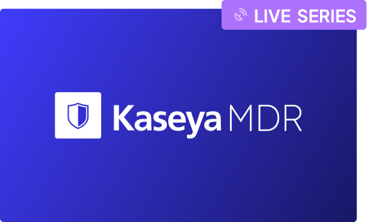 BannerLogo-KaseyaMDR.png