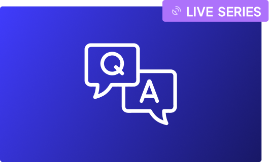 BannerLogo-QnA.png