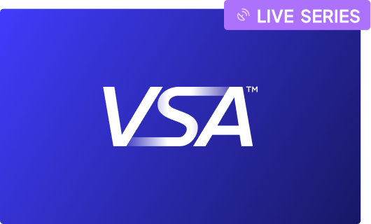 BannerLogo-VSA.png