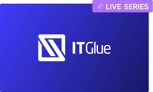 BannerLogo-ITGlue.png