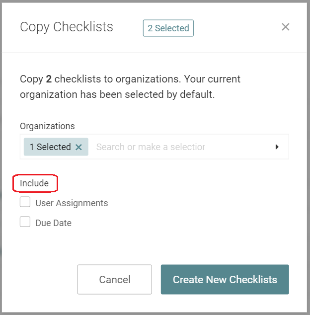 Copy_Checklist_Include.png