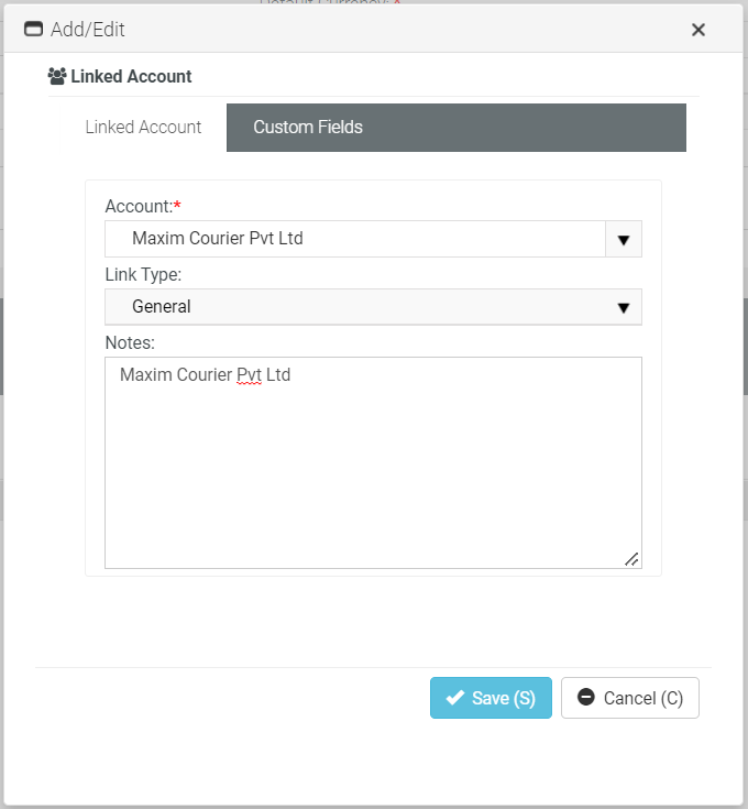 CRM_accounts_linkedaccount.PNG