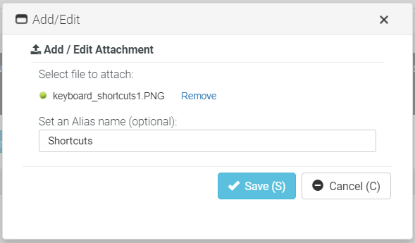 CRM_accounts_attachments.PNG