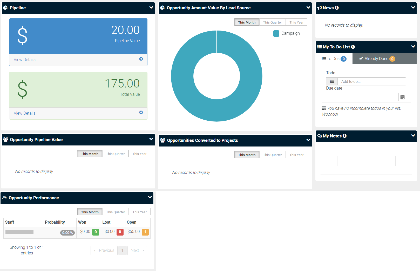 CRM_dashboard1.PNG