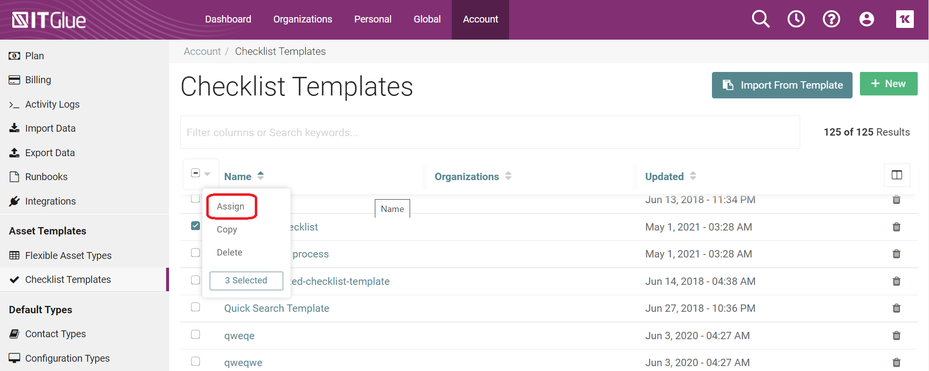 Assign_Checklist_Templates.png