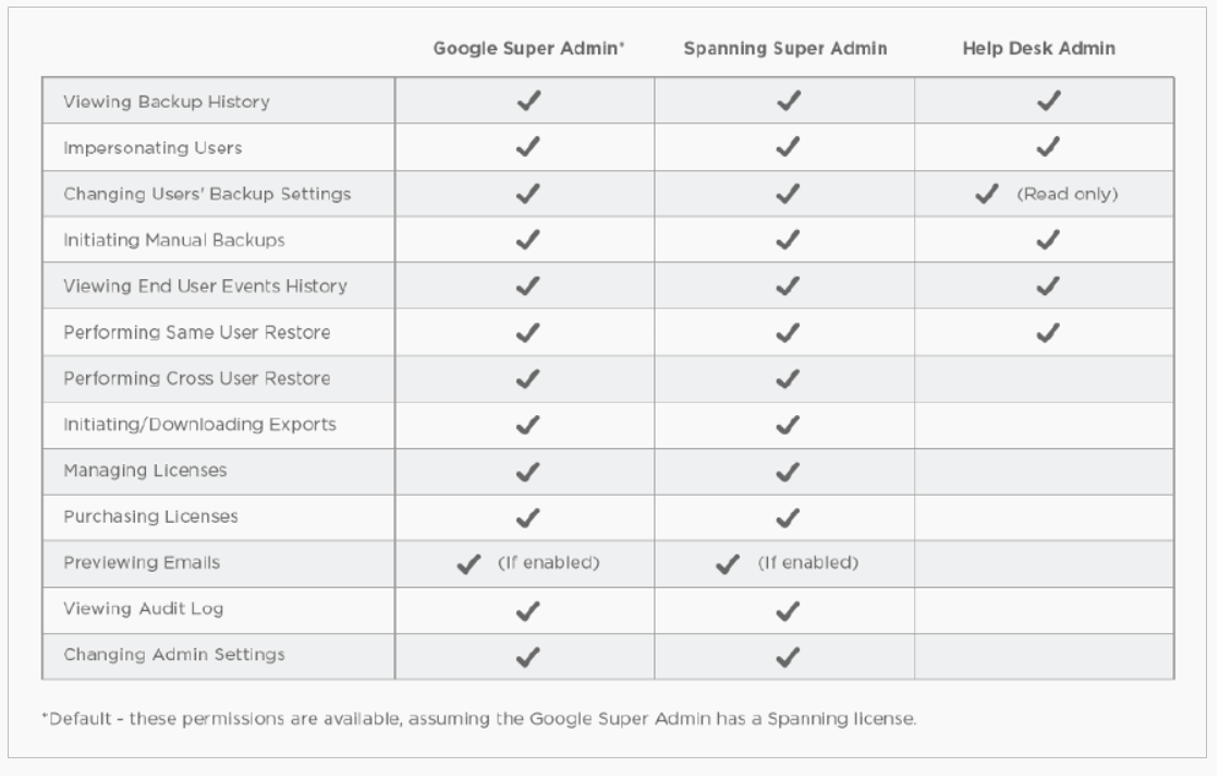 settings-3.png
