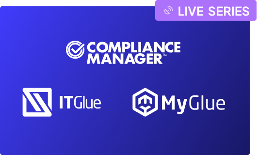 BannerLogo-ITGlueMyGlueComplianceManager.png