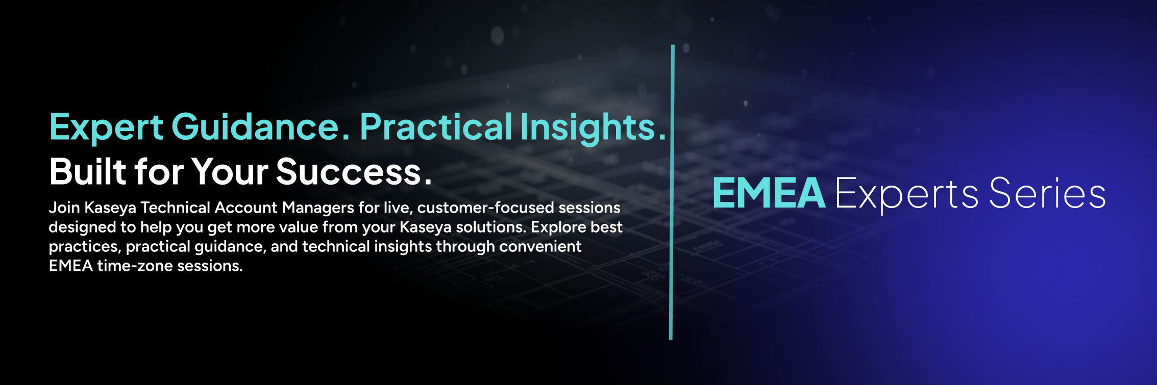 SectionBanner-(EMEA)ExpertSeries.png