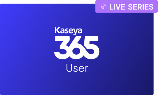 BannerLogo-Kaseya365User.png