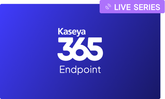 BannerLogo-Kaseya365EndPoint.png