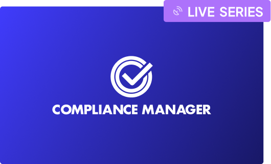 BannerLogo-ComplianceManager.png