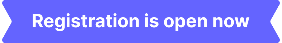 STICKER - Registration Open Now 2.png