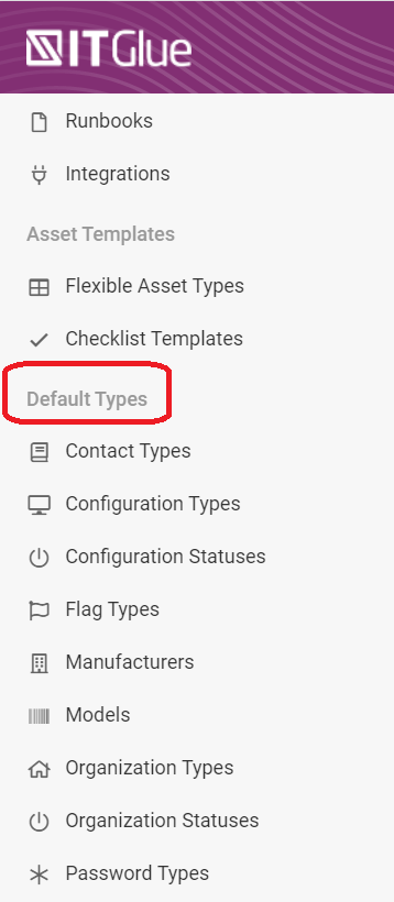 Default_Types.png