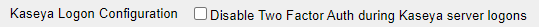 mceclip0.png