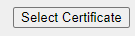 mceclip5.png