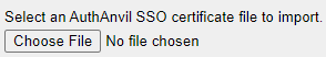mceclip6.png