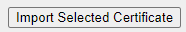 mceclip7.png